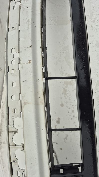 Zderzak przedni BMW E36 51.11-8165.090