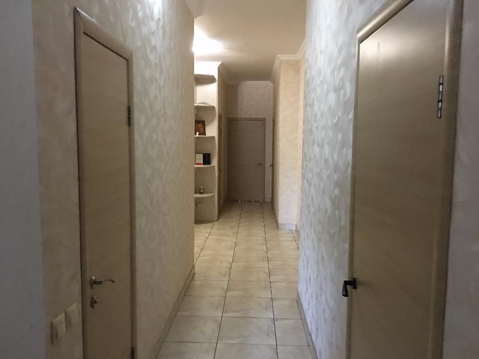 Классный хостел в Киеве открытие ! Метро Левобережная