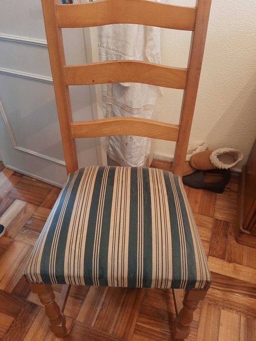 Quarto De Casal Completo