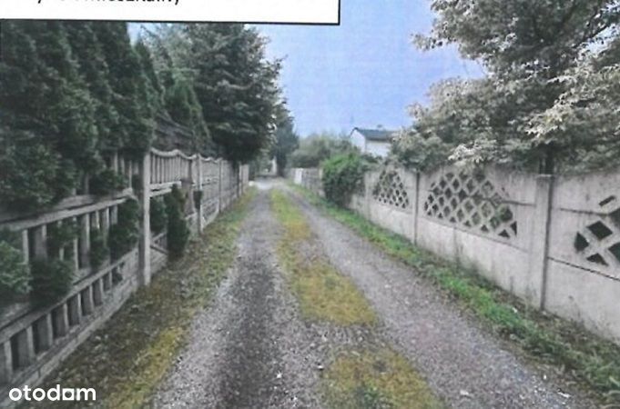 Dom – Poraj - Widok 4