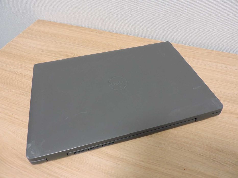 Dell Latitude 3540/15.6/ FHD IPSi3 1215U/16GB/SSD256/UHD