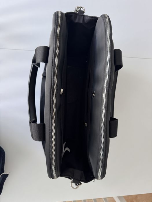 Mala computador Parfois