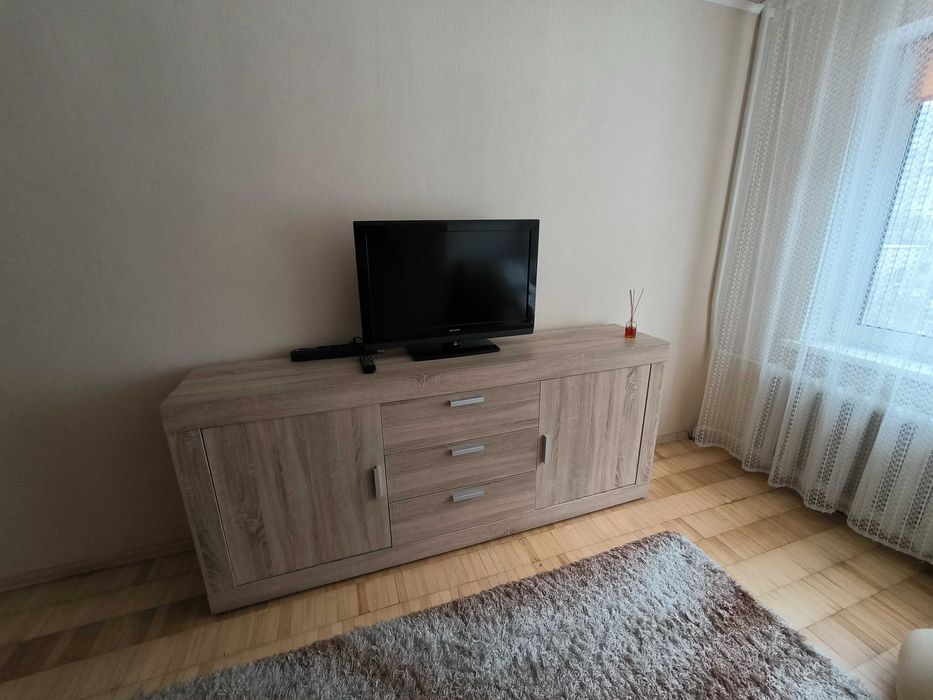 Продам 1-кімнатну квартиру, Подільський, Виноградарь, Гонгадзе 20-Ж