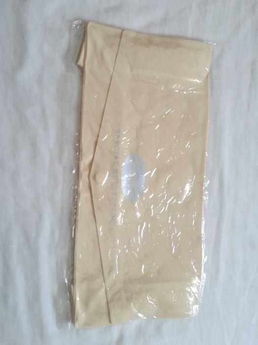 Bolsas havaianas (novas).