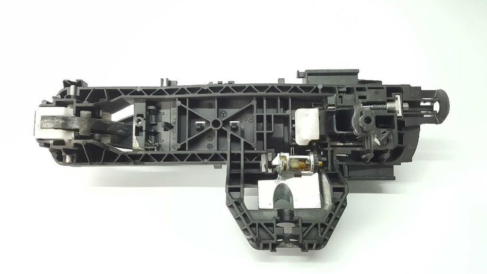 PUXADOR EXTERIOR FRENTE DIREITO MERCEDES CLASE E (W212) LIM. 220 CDI BLUEEFFICIE...