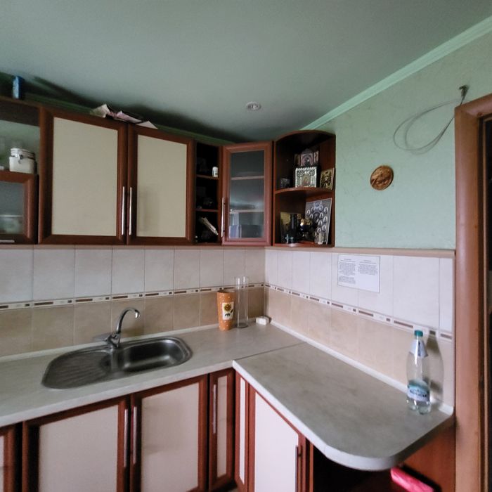 Продам квартиру Павлоград