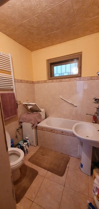 Будинок за адресою Петефі Шандора пл. (площа 326 м²) - Atlanta.ua - фото 11