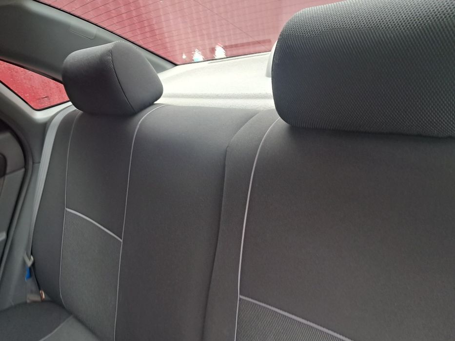 Продам Chevrolet Lacetti