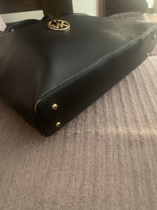 Torebka , torba duża MK