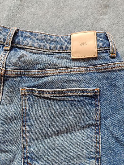 Джинси жіночі Zara