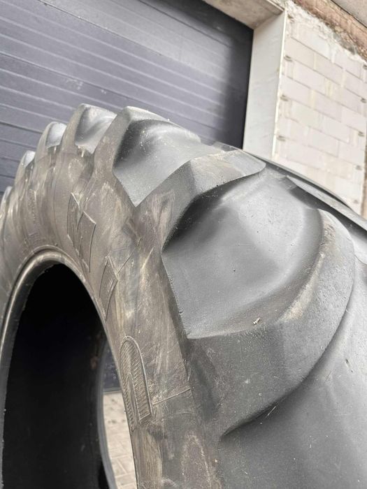 Michelin 650/65r42