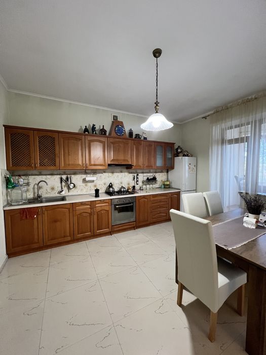 Капитальный дом у моря в курортном районе ОДЕССЫ!