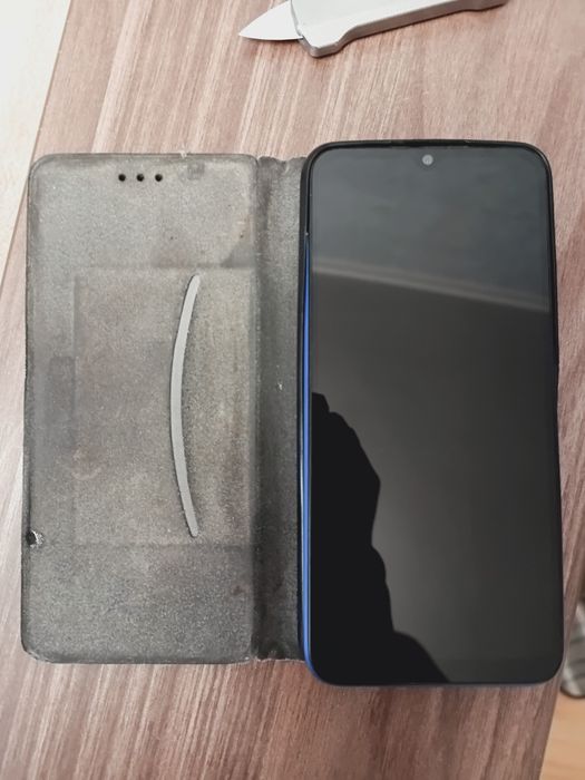 2 телефони 2260грн