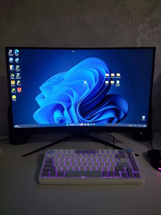 Обмін компютер на ноутбук