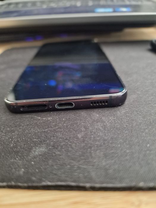 Модуль дисплей оригінал samsung s 22 s901b