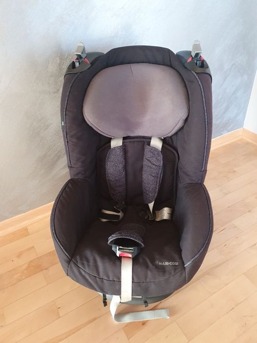 Fotelik dziecięcy MAXI-COSI 9-18kg