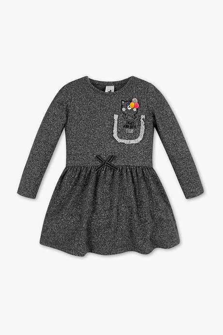 GAP, Сool club, H&M одяг:джинси,тепле плаття  сорочка 6-8р ., школа