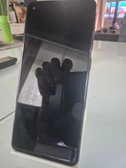 Telefon SAMSUNG A21S