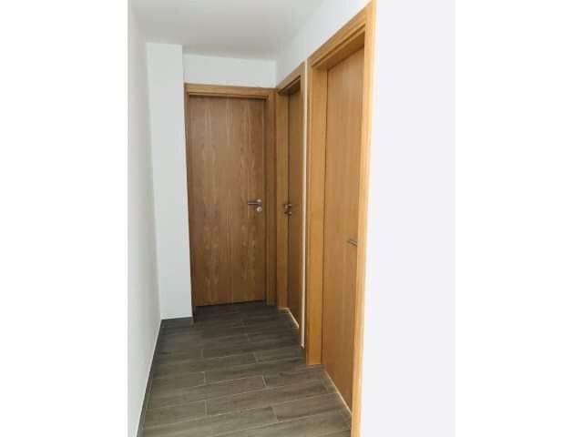 T2 Renovado Mina D’água