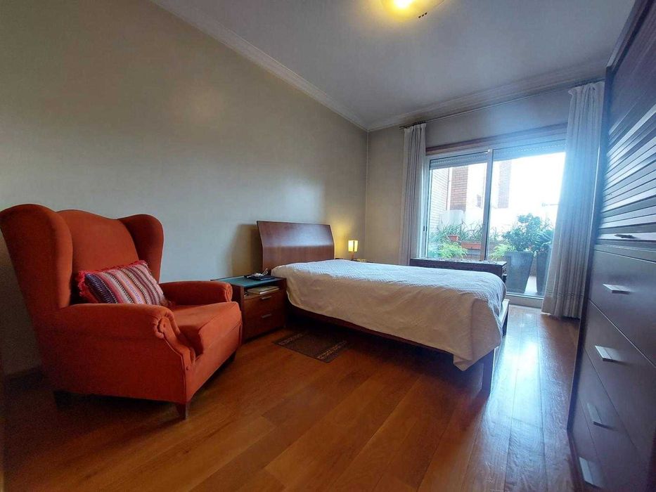 Apartamento T2 junto ao Gaia Shopping