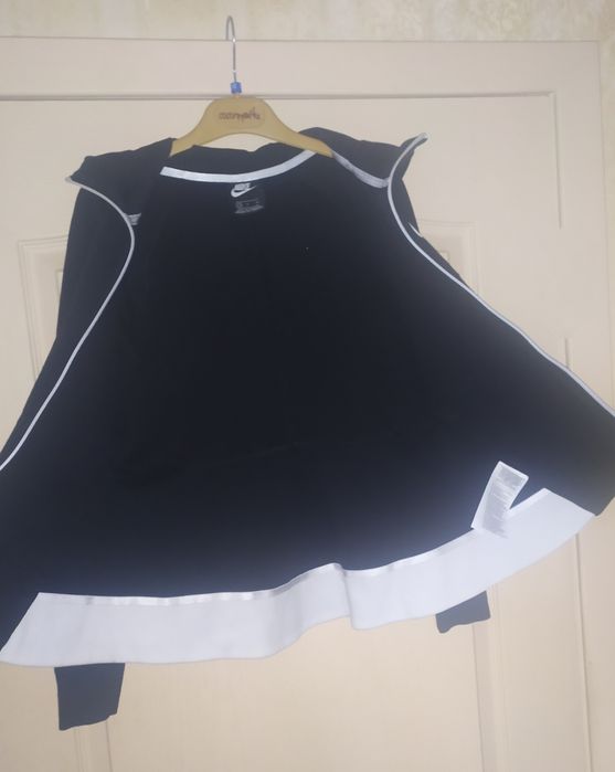 Спортивный костюм Nike