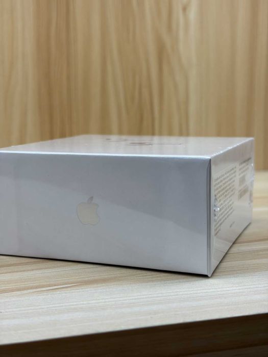 NOWE 100% oryginalne słuchawki Apple AirPods Pro 2 PL