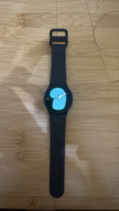 Годинник Samsung Galaxy Watch 4 40mm