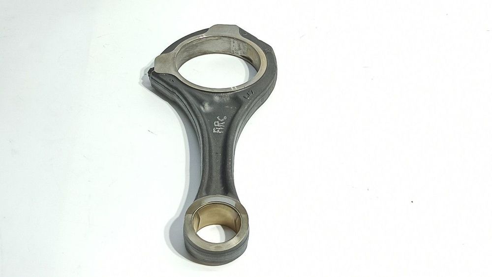 BIELA MERCEDES CLASE M (W164) 320 / 350 CDI (164.122)