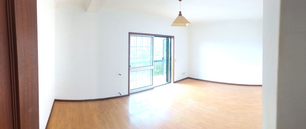 Moradia T4 à venda em Resende, Resende — foto 8