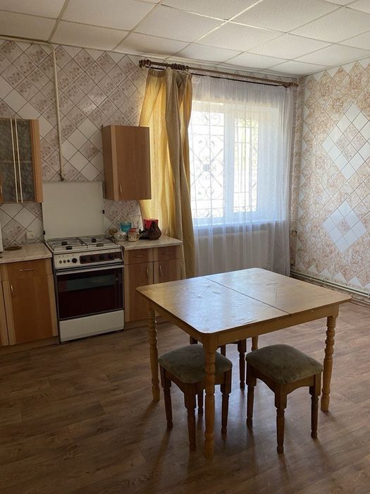 Продам 2этажный капитальный дом в Новой Водолаге