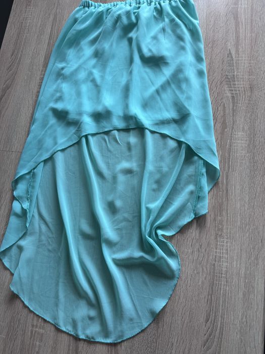 Spodnica dsmska rozmiar M