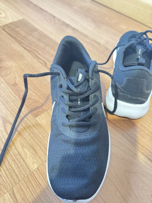 Nike Flex Experience Run 8