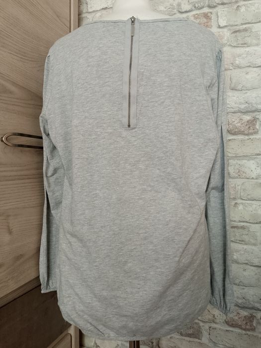 Bluzka damska 44/46