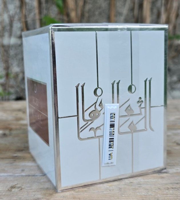 Kajal Perfumes Paris Ruby 100 ml