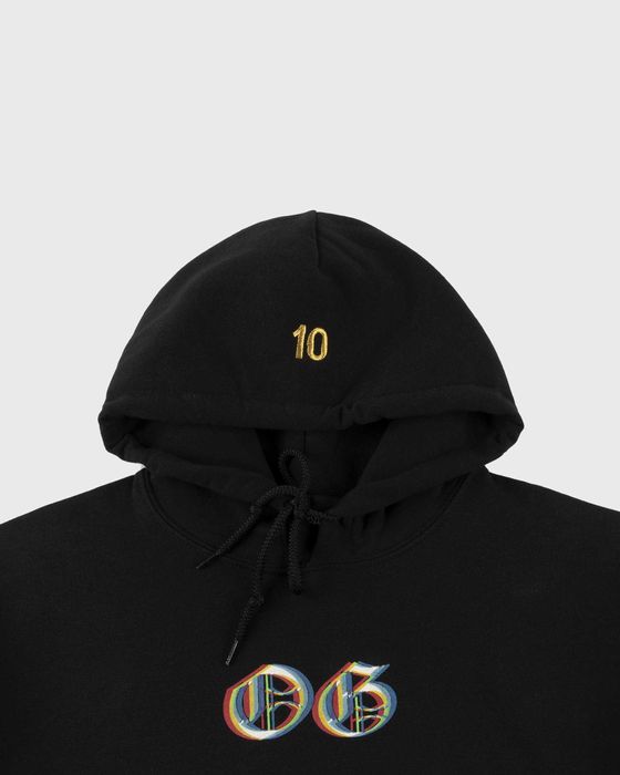 Новый с зип пакетом Худи Подмост Скейтбординг Х Оптимус Генг 3D