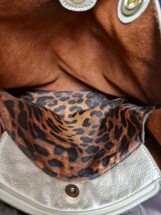 Сумка жіноча P&B