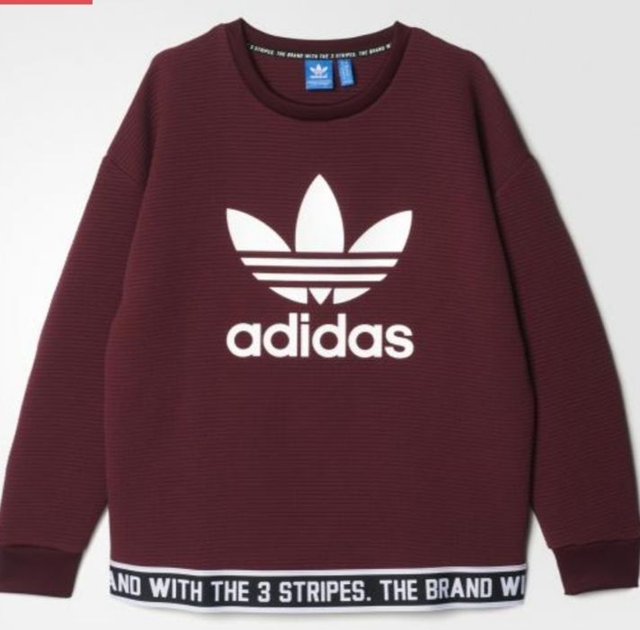 Продам свитшот в отличном сосотоянии