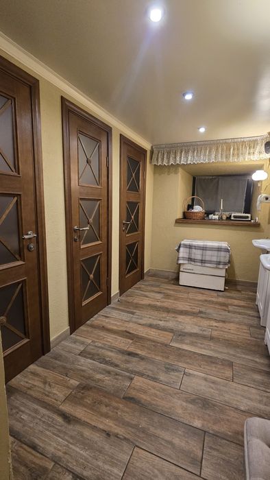 Commercial real estate at st. Kulikovo pole pl Oktyabrskoy revolyutsii pl (area 290 m²) - Atlanta.ua - photo 19