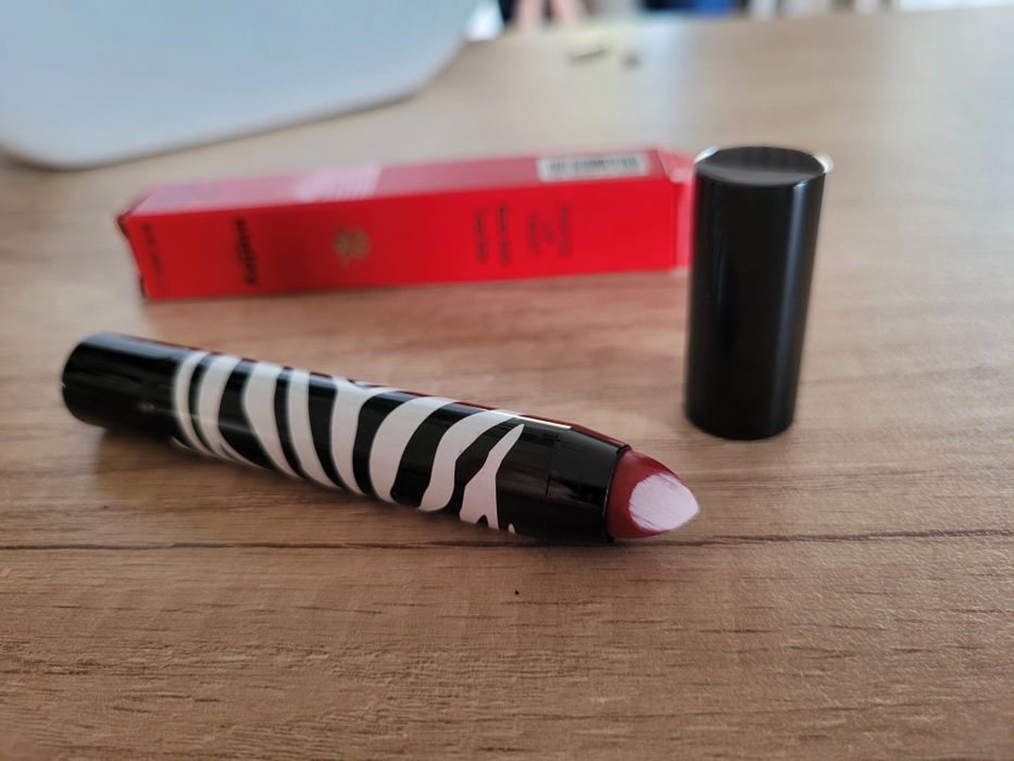 Sisley pomadka Phyto Lip Twist nowa oryginalny