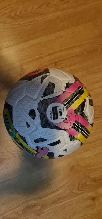 Bola Puma original