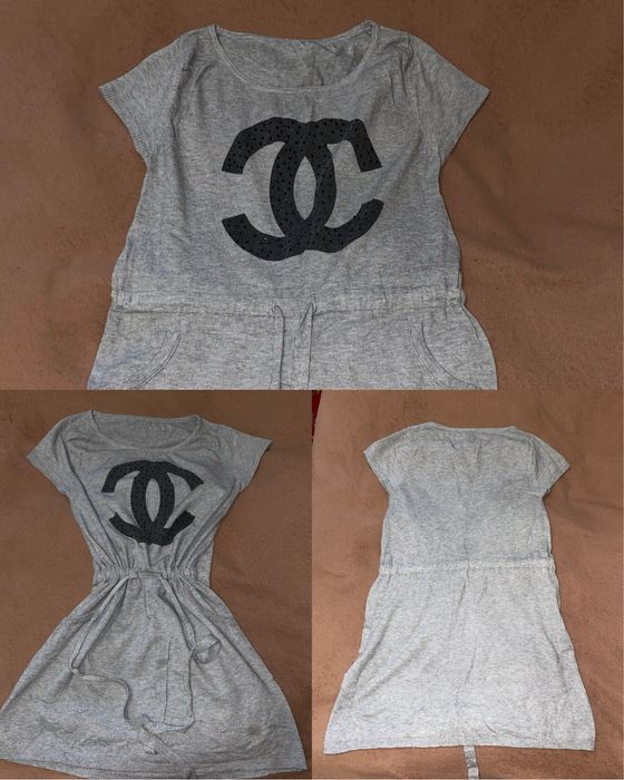 Плаття, не дорого