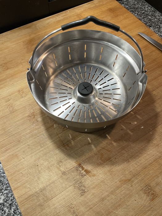 Moulinex i Companion