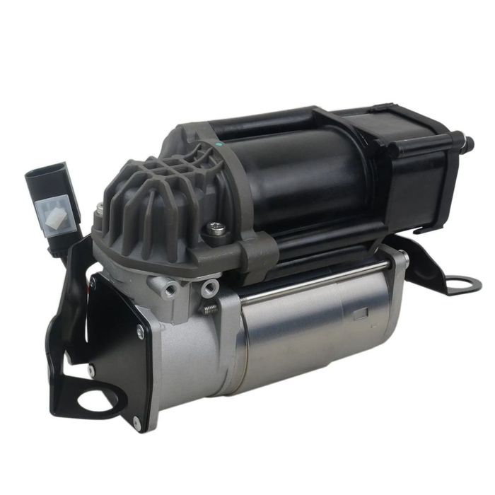 Compressor de Suspensão - Mercedes-Benz Classe GLC X253 / C253 ...