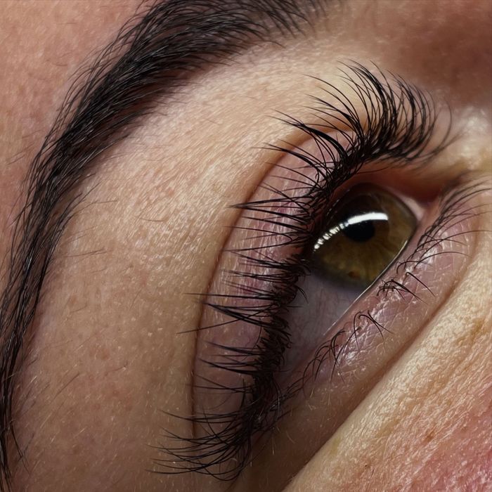 Нарощення/Нарощування вій Крюківщина,Вишневе, Київ,Гатне