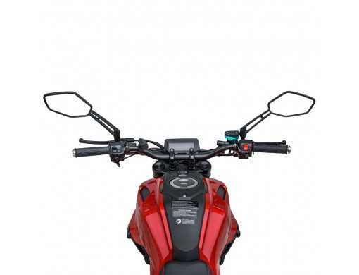 SP250SC-4 SPARK мотоцикл
