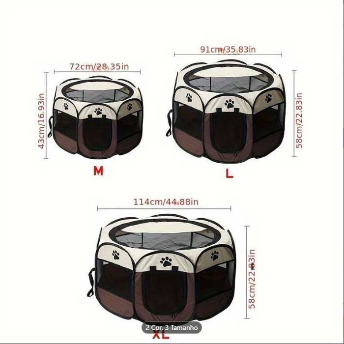 Descubra o Mundo Elevando o Estilo e o Conforto Felino!