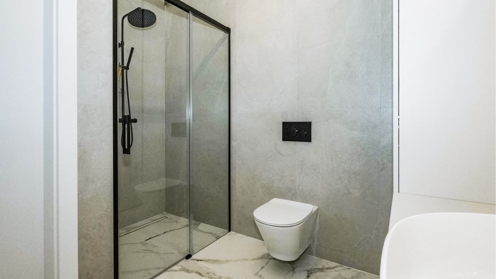 Apartament mieszkanie z jacuzzi wynajem Giżycko na Mazurach B404