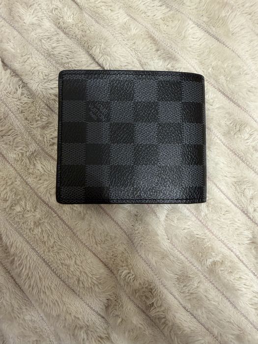 Pasek Louis vuitton