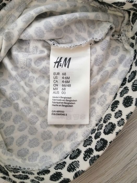 Шапочка на девочку