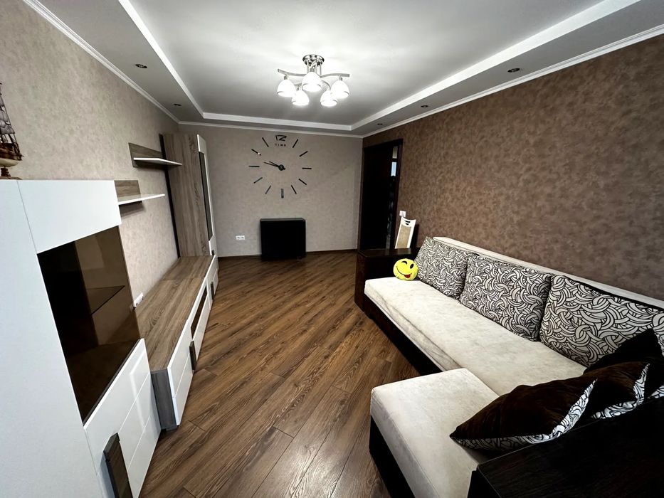 Квартира – Ужгород, Вербник - Вид 3